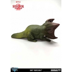 Figurka Netflix Stranger Things Squeezable Toy Dart 12 cm